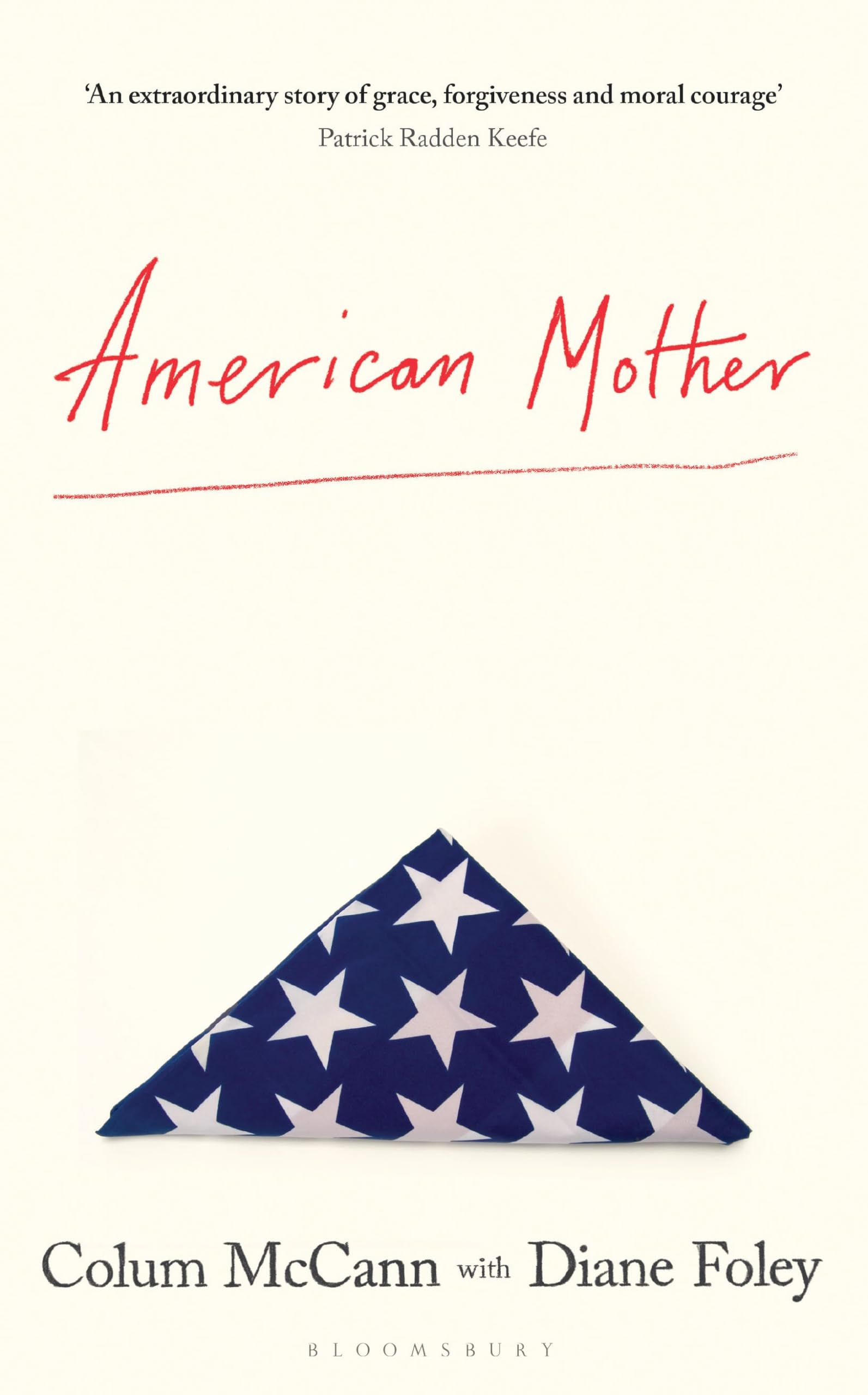 American Mother