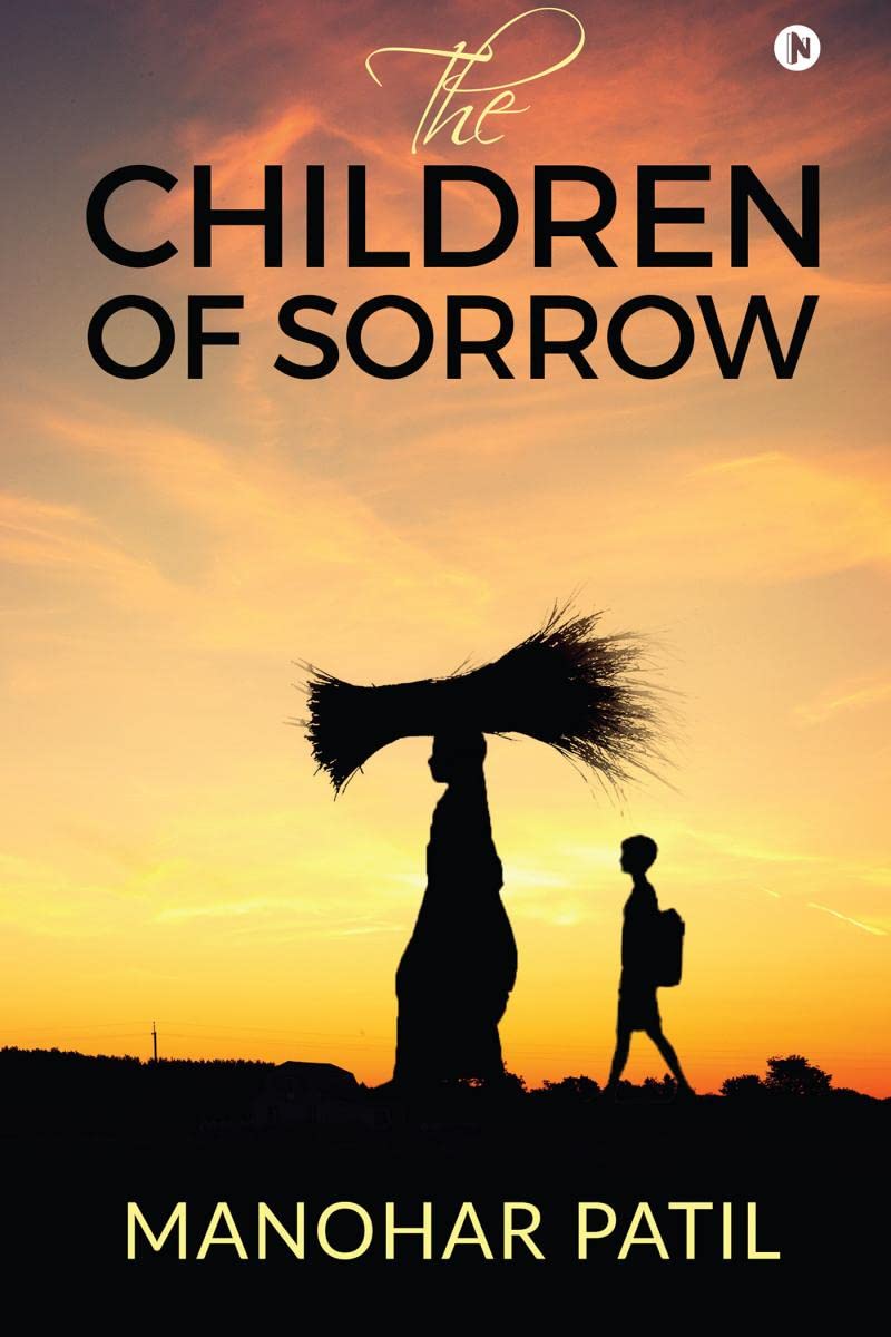 The Children Of Sorrow