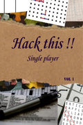 HACK THIS!! SINGLE PLAYER