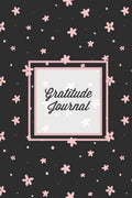 Gratitude Journal: Guided Daily Writing Prompts, Life Reflection, Write Positive Things YouRe Grateful & Thankful For, Every D