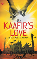 The Kaafirs Love