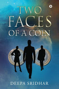 Two Faces Of A Coin