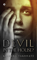 Devil In The House?
