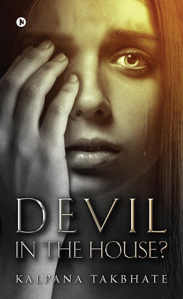 Devil In The House?