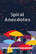 Spiral Anecdotes