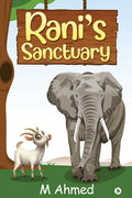 RaniS Sanctuary
