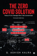 The Zero Covid Solution