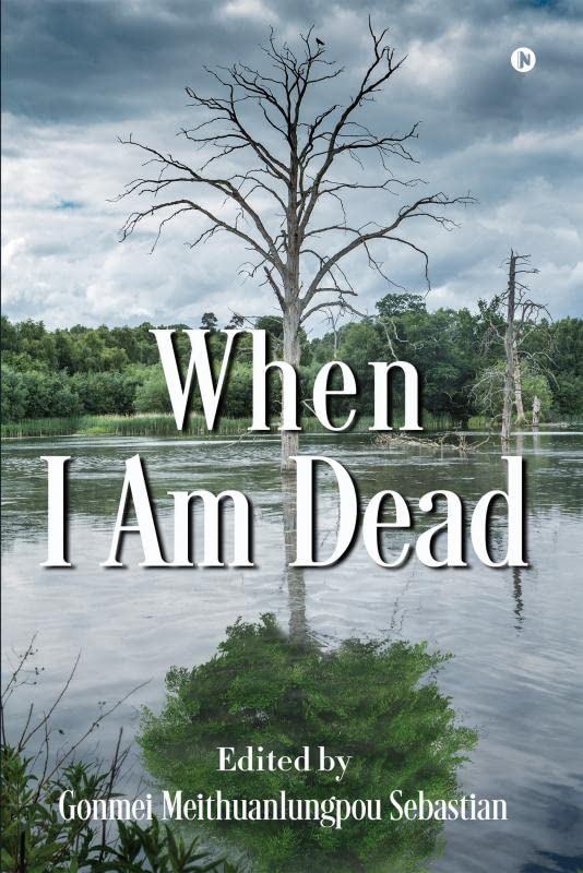 When I Am Dead