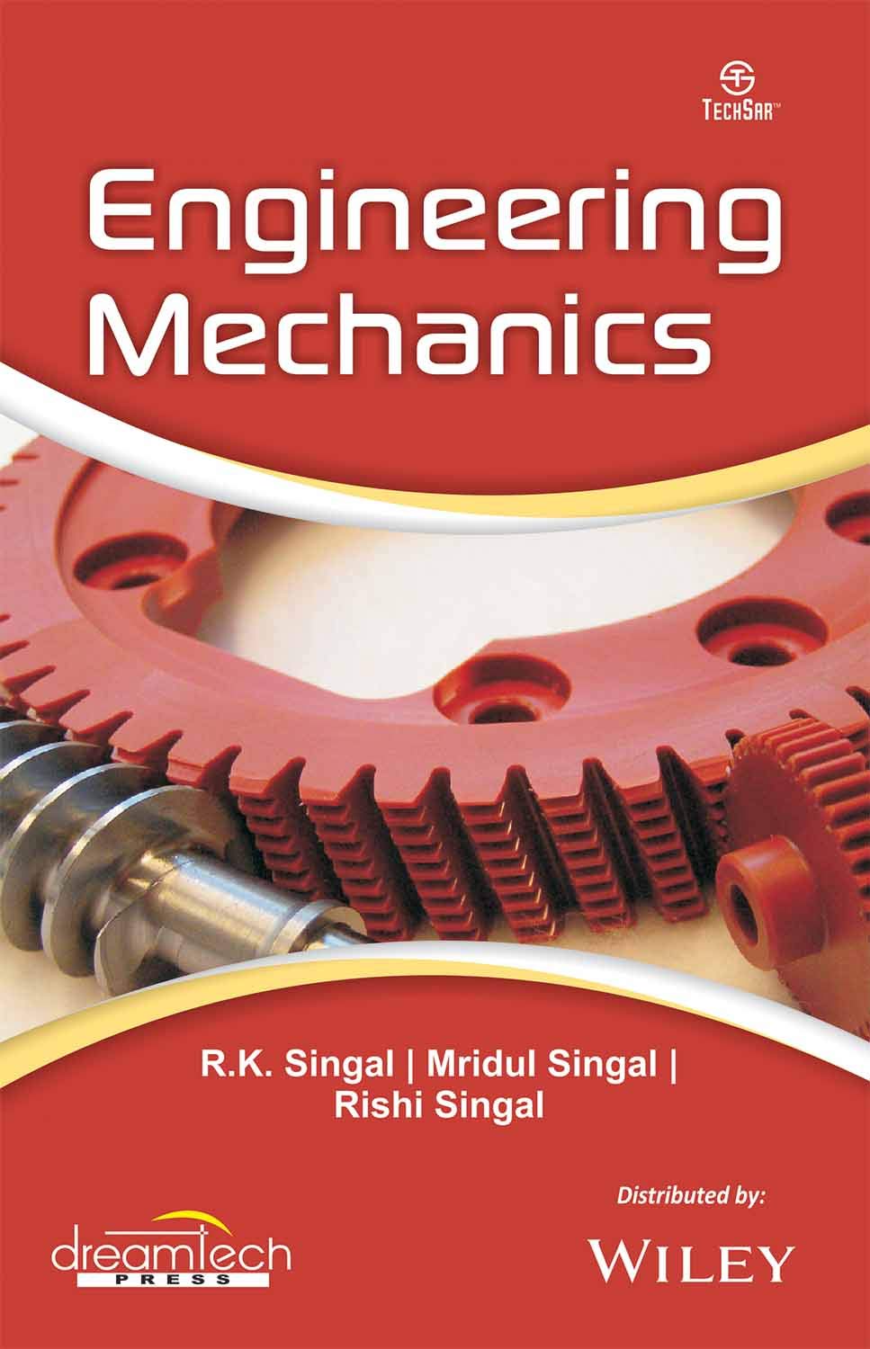 Engineering Mechanics | E