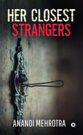 Her Closest Strangers