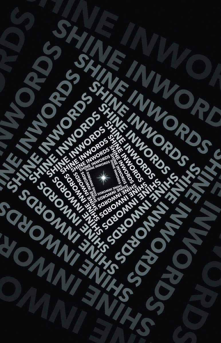 Shine Inwords