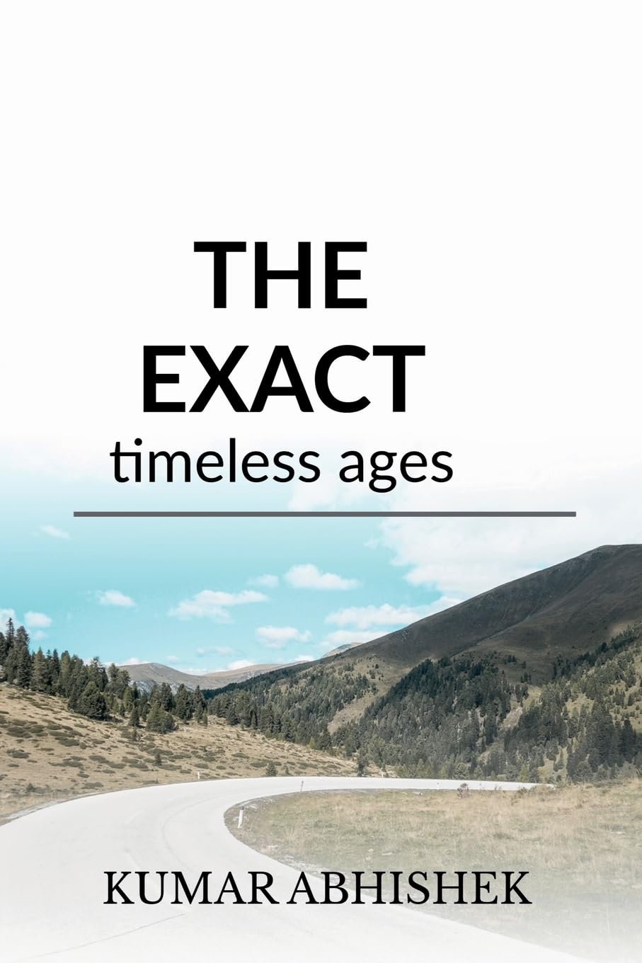 THE EXACT: Timeless Ages