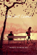 One Last Chance