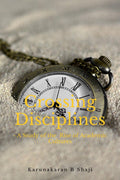 Crossing The DisciplinesA Study Of The Rise Of Academic Cultures : A Study Of The Rise Of Academic Cultures