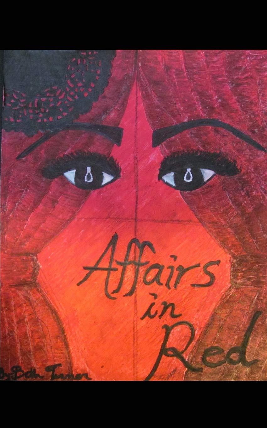 Affairs In Red