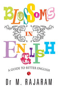 Blossoms in English: A Guide to Better English