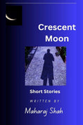 Crescent Moon