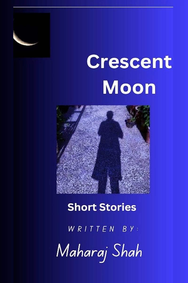 Crescent Moon