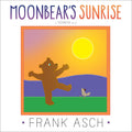 Moonbears Sunrise