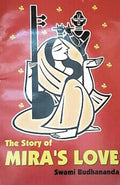 Story Of MiraS Love