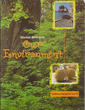 Our Environment  Textbook For Geography For Class  7