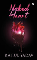 Naked Heart