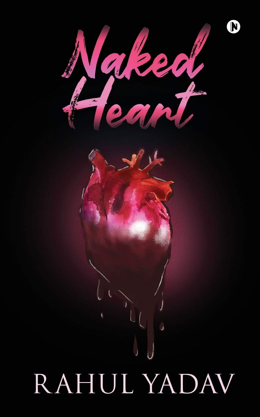 Naked Heart