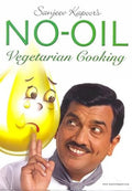 No oil cooking ( veg)