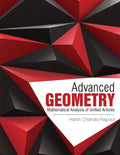 ADVANCED GEOMETRY