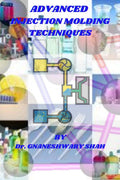 Advanced Injection Molding Techniques