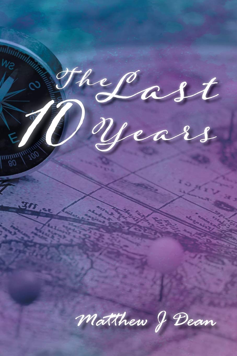 The Last 10 Years