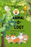 AnimalOLogy