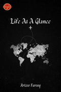 Life At A Glance