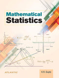 Mathematical Statistics: Vol. 1
