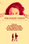 THE POETIC VISION