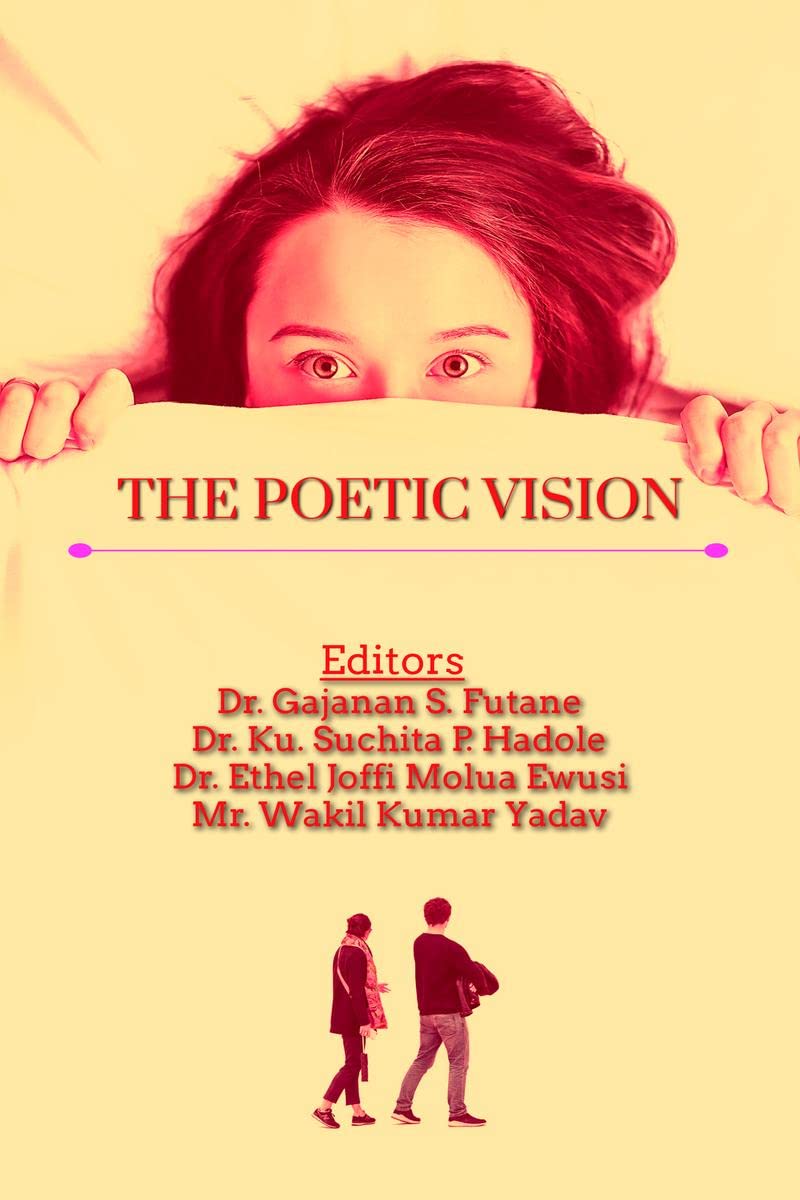 THE POETIC VISION