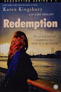Redemption Series # 1: Redemption