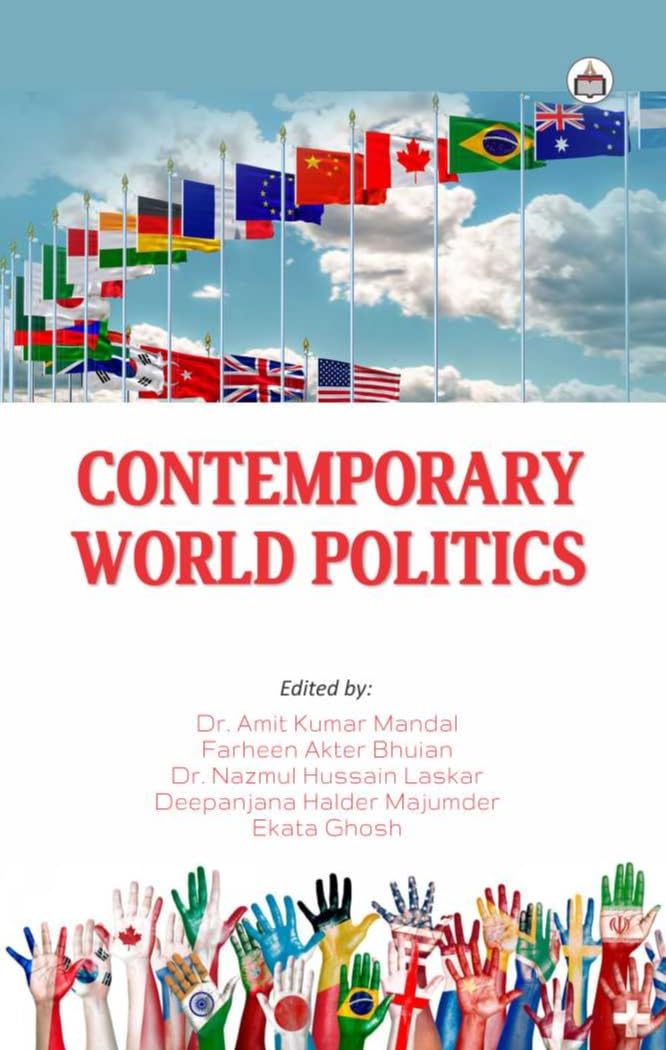 Contemporary World Politics
