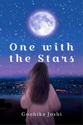 One With The Stars