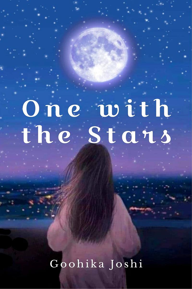 One With The Stars