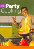 Party cooking