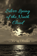 Silver Lining of the Ninth Cloud