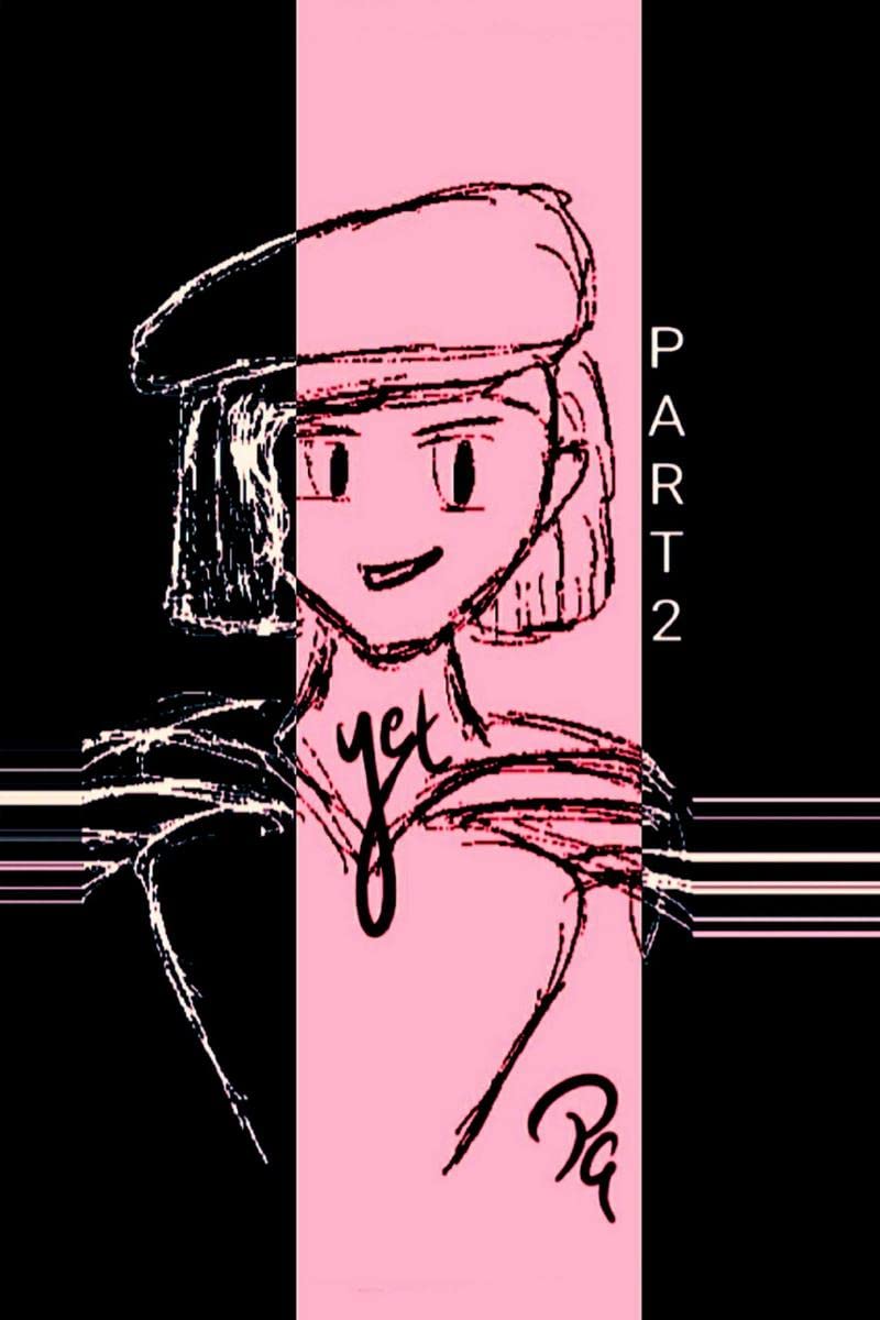 YET PART 2