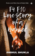 F4 F10 Love Story of a Banker