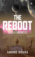 The Reboot : Nebula Chronicles