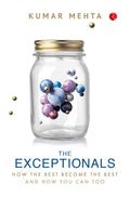 THE EXCEPTIONALS