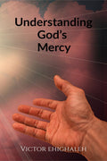 Understanding GodS Mercy