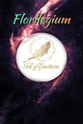 Florilegium
