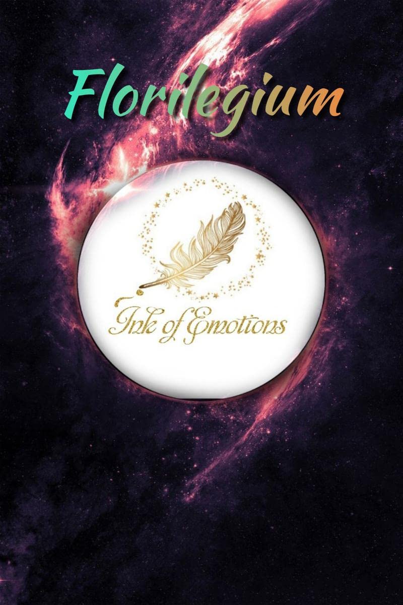 Florilegium