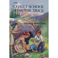 Chalet School Wins The Trick: Help And Advice For This Chronic Condition: 46